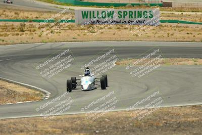 media/May-31-2025-CalClub SCCA (Sat) [[2c1a04e1ee]]/Qualifying/Group 3/Turn 4/